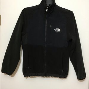 Jacket north face women S $20